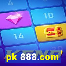 pk 888.com